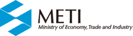 METI Ministry of Economy, Trade and Industry