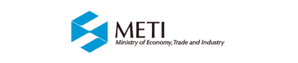 METI Ministry of Economy, Trade and Industry