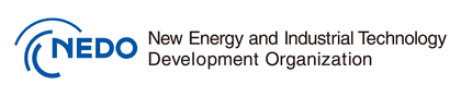 NEDO New Energy and Industrial Technology Development Organization